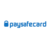 Spinanga - PaysafeCard Payment Method - Lithuania