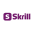 Spinanga - Skrill Payment Method - Lithuania