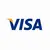 Spinanga - Visa Payment Method - Lithuania