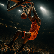 Spinanga - Basketball Betting - Sports Betting