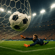 Spinanga - Football Betting - Sports Betting
